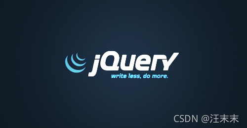 jQuery.js - 前端必备的Javascript库