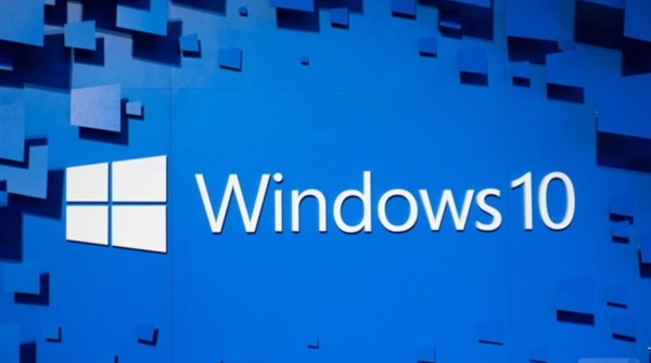 微软已修复 Windows 10 中 sysprep.exe 系统准备工具无法使用问题