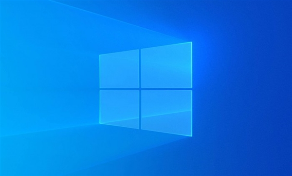 Windows 11 新增“链接设备”设置页面：可集中管理电脑和主机