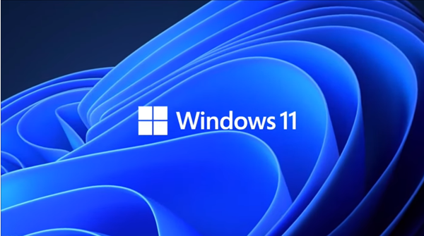 微软发布 Windows Server 26063 预览版更新：启用新壁纸、引入 WinGet 命令