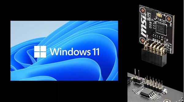 微软发布 Windows 10 RP 19045.4233 预览版：推荐符合条件设备升级 Windows 11