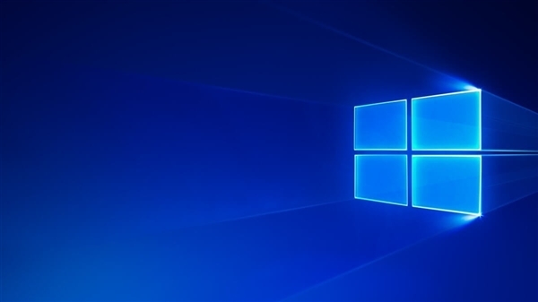 微软发布 Windows 11 RP 226x1.3227 预览版更新：系统托盘默认关闭“显示桌面”按钮