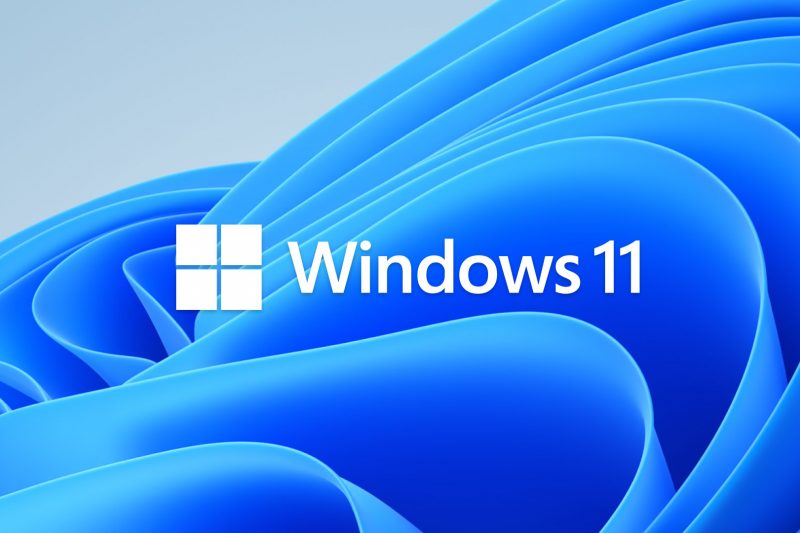 微软 Windows 11 24H2 更新命名为“2024 更新”，预计秋季发布